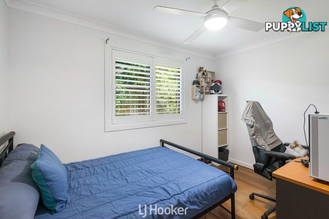 2A Ashland Street ALSTONVILLE NSW 2477