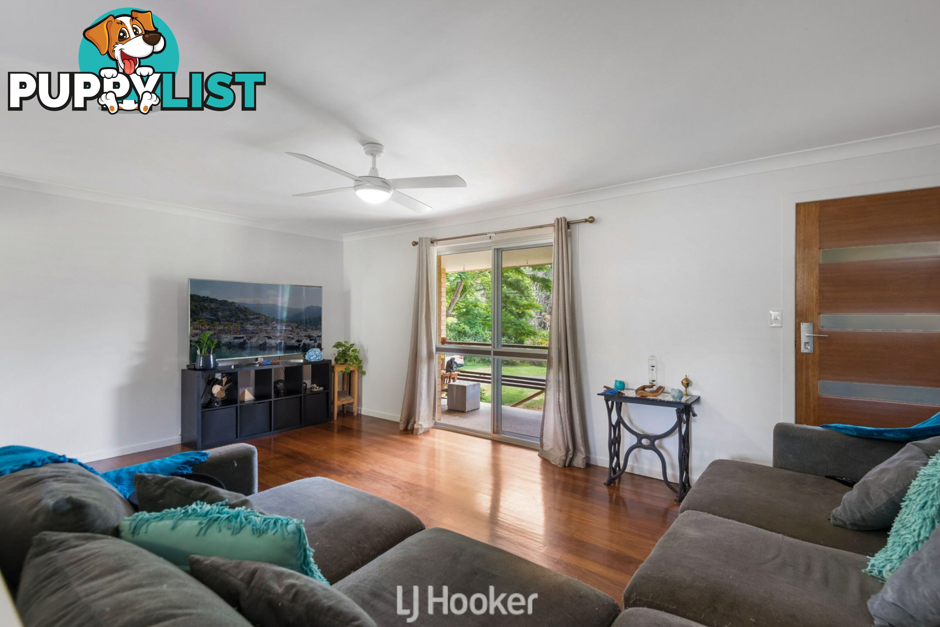 2A Ashland Street ALSTONVILLE NSW 2477