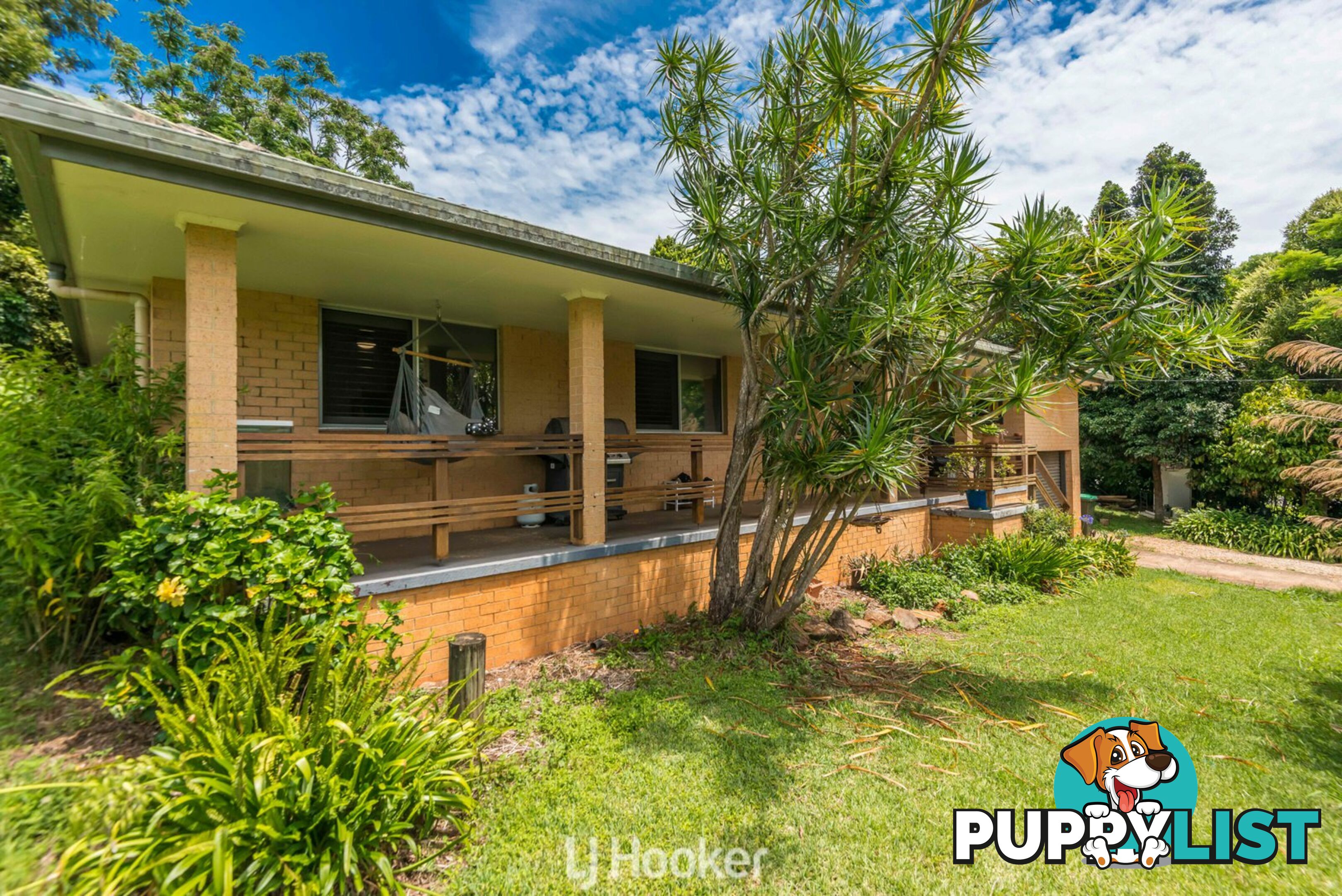 2A Ashland Street ALSTONVILLE NSW 2477