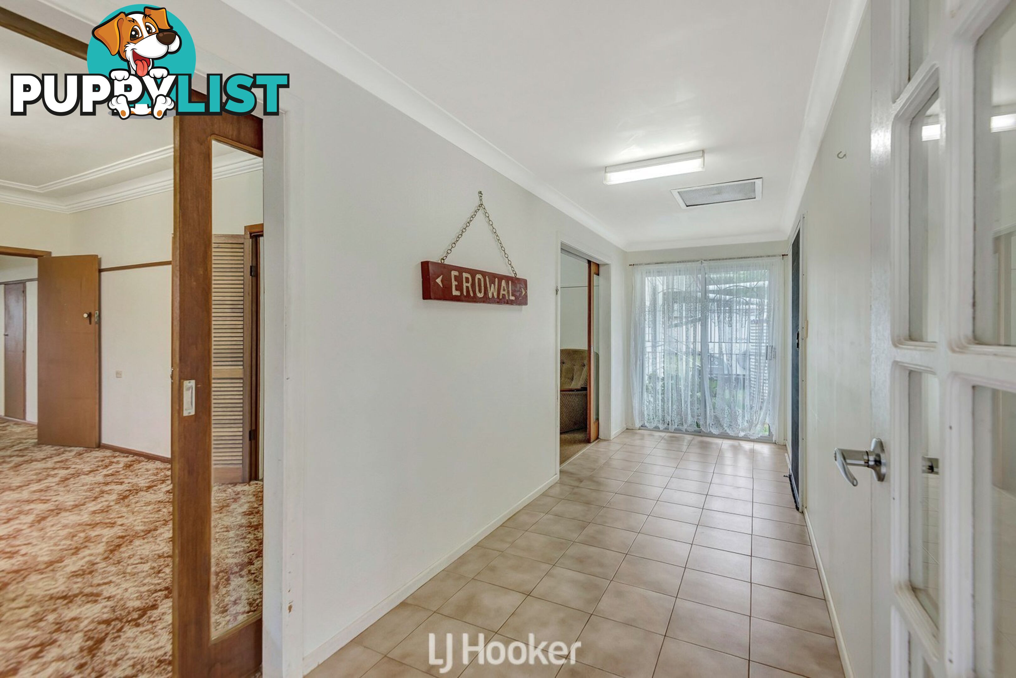 607 Wardell Road DALWOOD NSW 2477