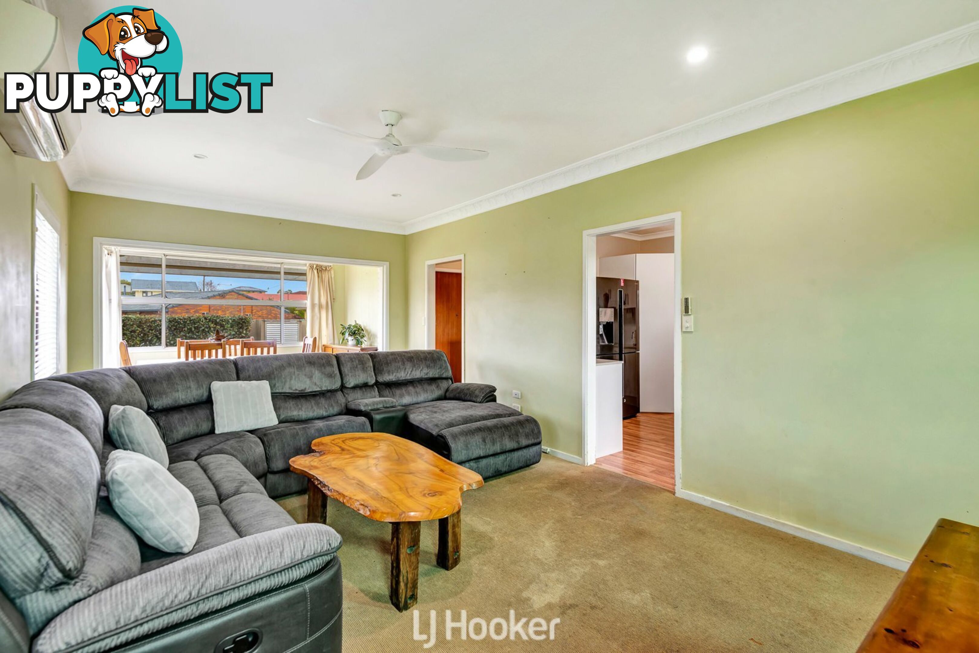 36 Wardell Road ALSTONVILLE NSW 2477