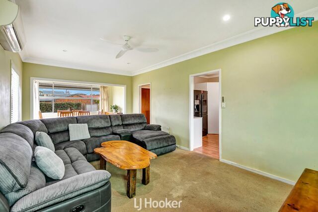 36 Wardell Road ALSTONVILLE NSW 2477