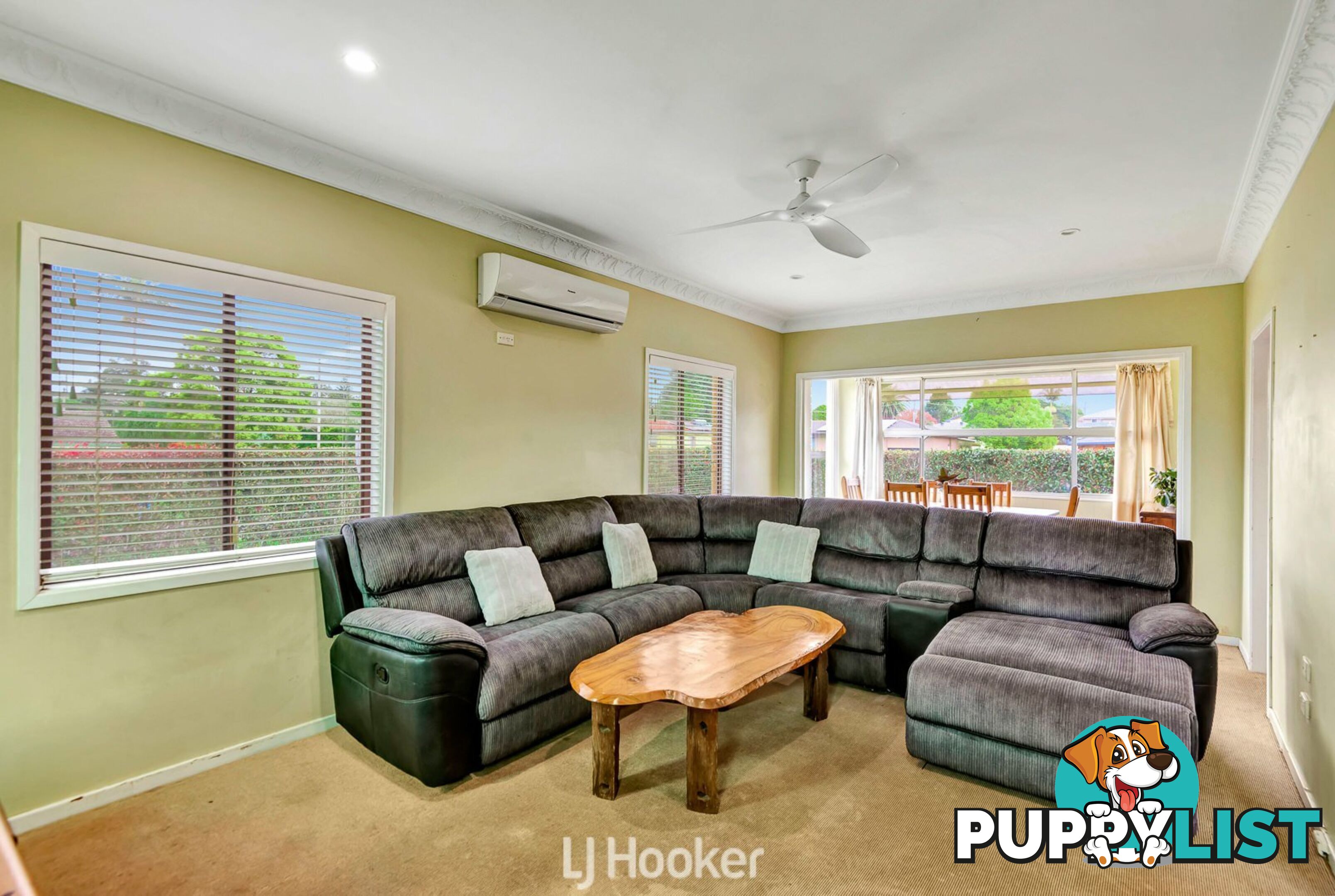 36 Wardell Road ALSTONVILLE NSW 2477