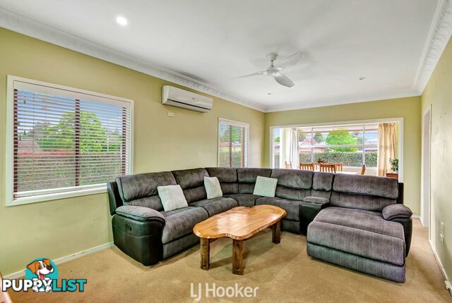 36 Wardell Road ALSTONVILLE NSW 2477