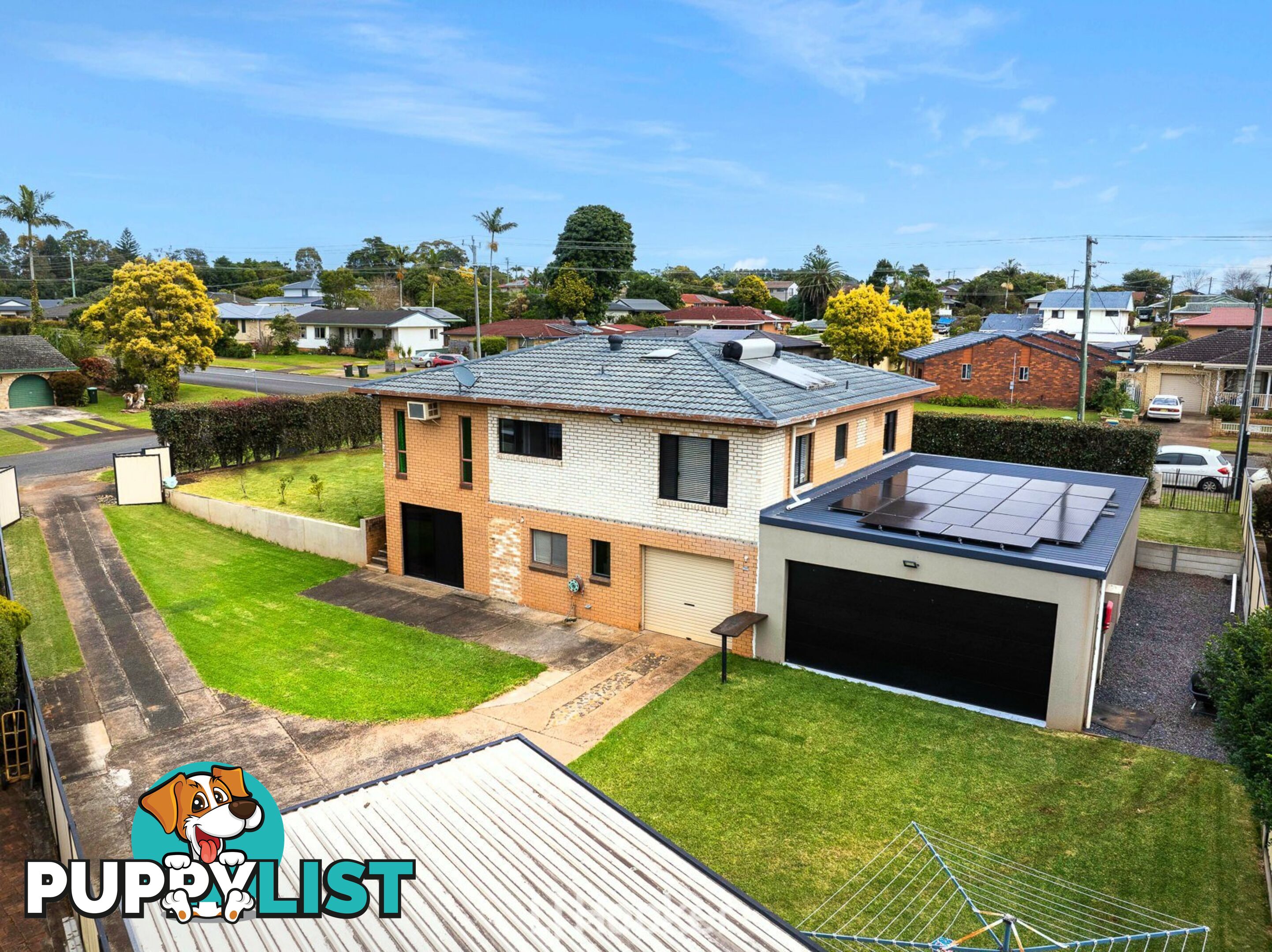 36 Wardell Road ALSTONVILLE NSW 2477