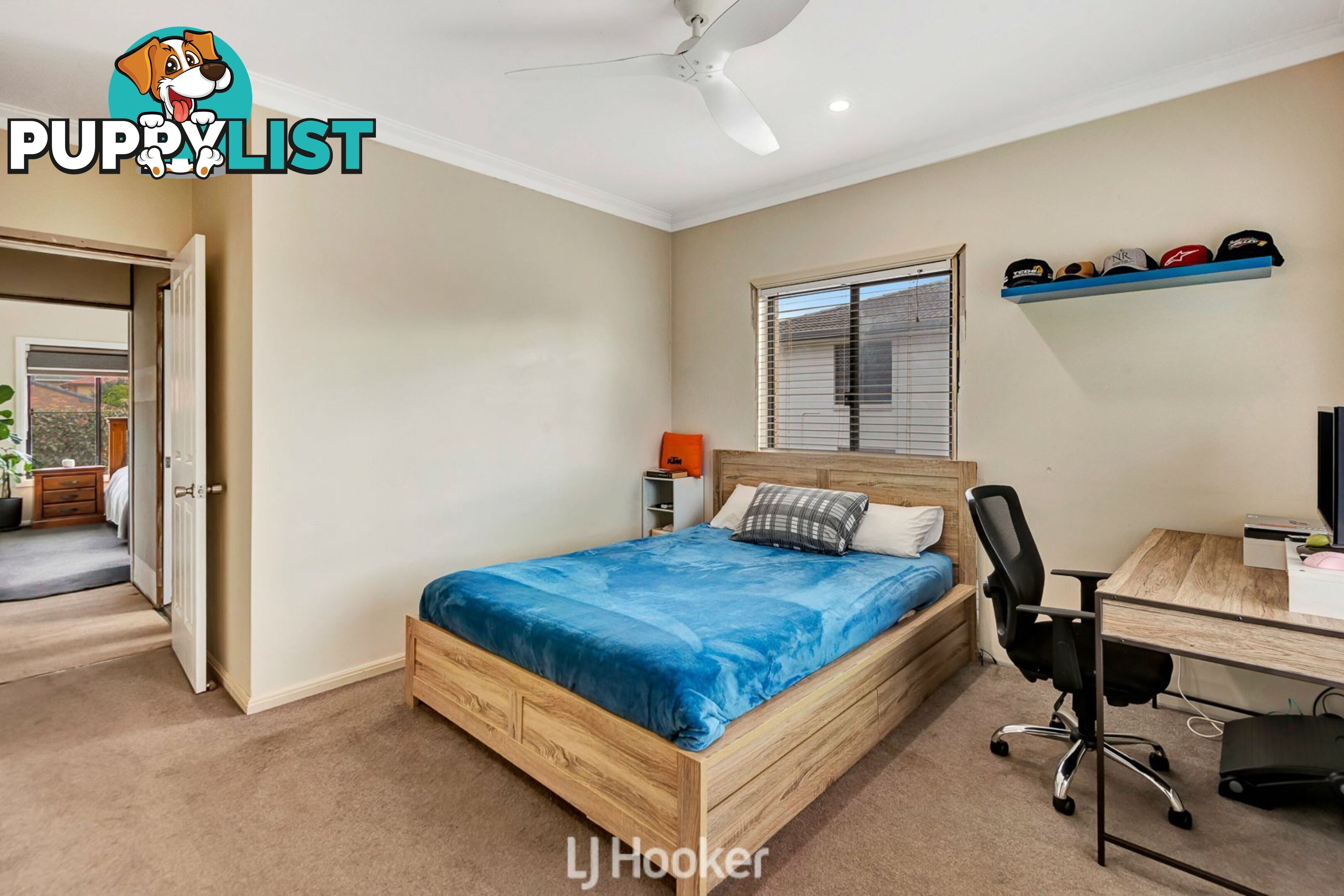 36 Wardell Road ALSTONVILLE NSW 2477