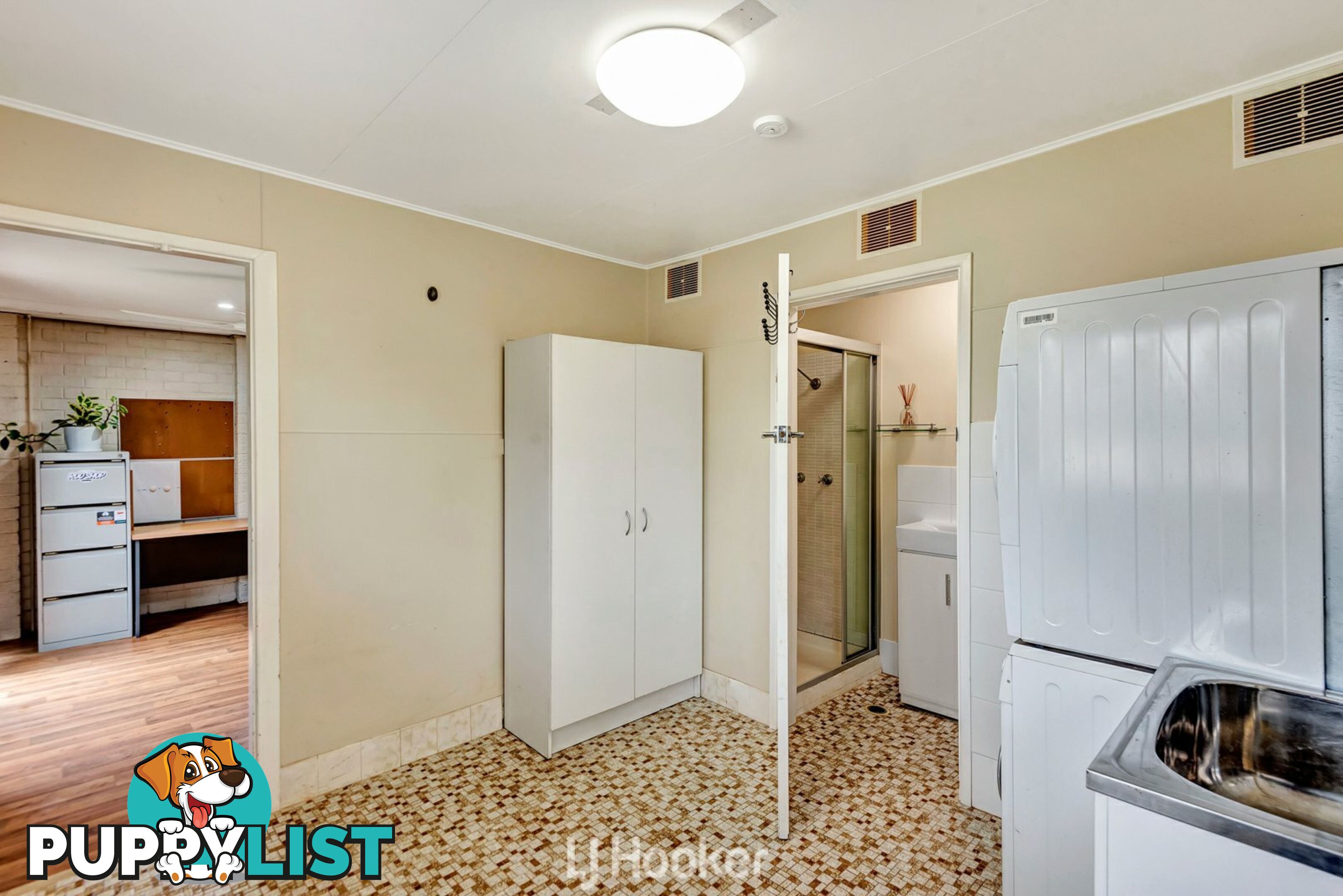 36 Wardell Road ALSTONVILLE NSW 2477