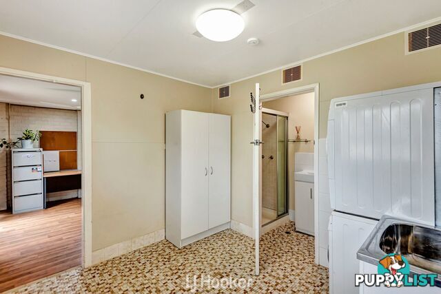 36 Wardell Road ALSTONVILLE NSW 2477