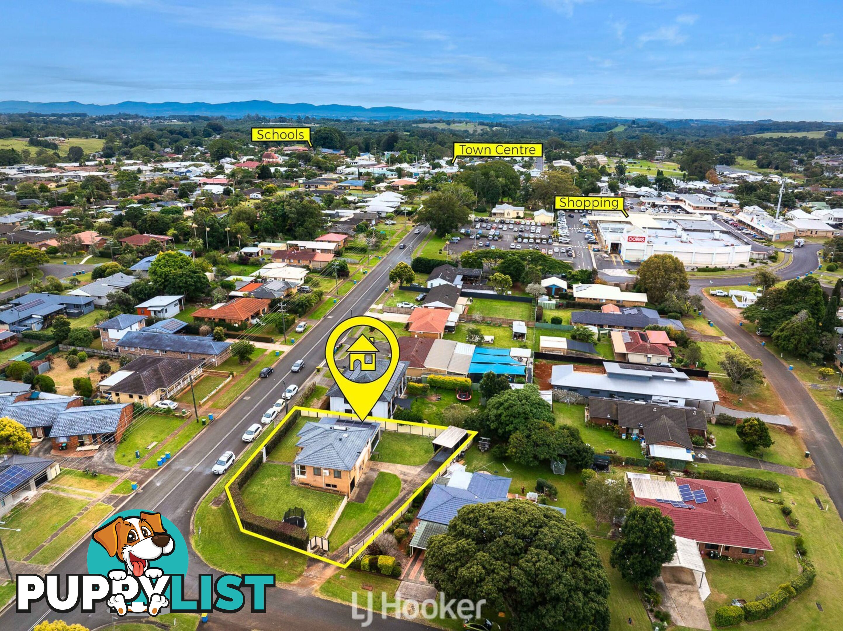 36 Wardell Road ALSTONVILLE NSW 2477