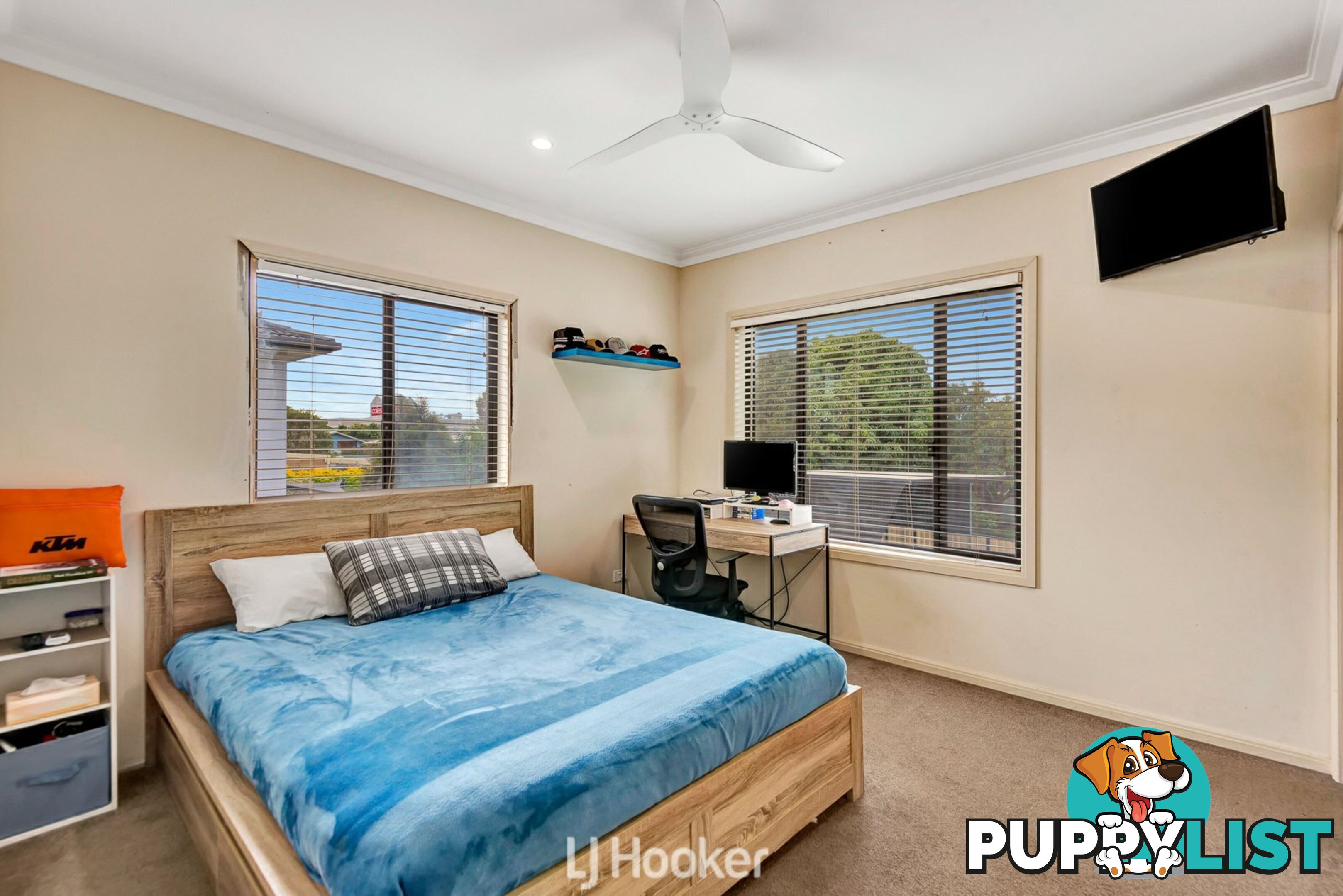 36 Wardell Road ALSTONVILLE NSW 2477