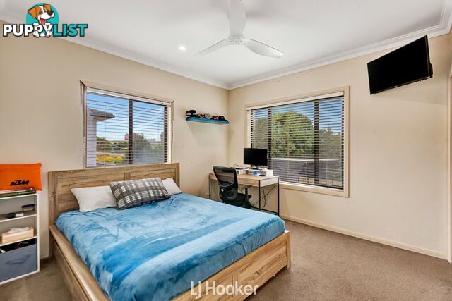 36 Wardell Road ALSTONVILLE NSW 2477