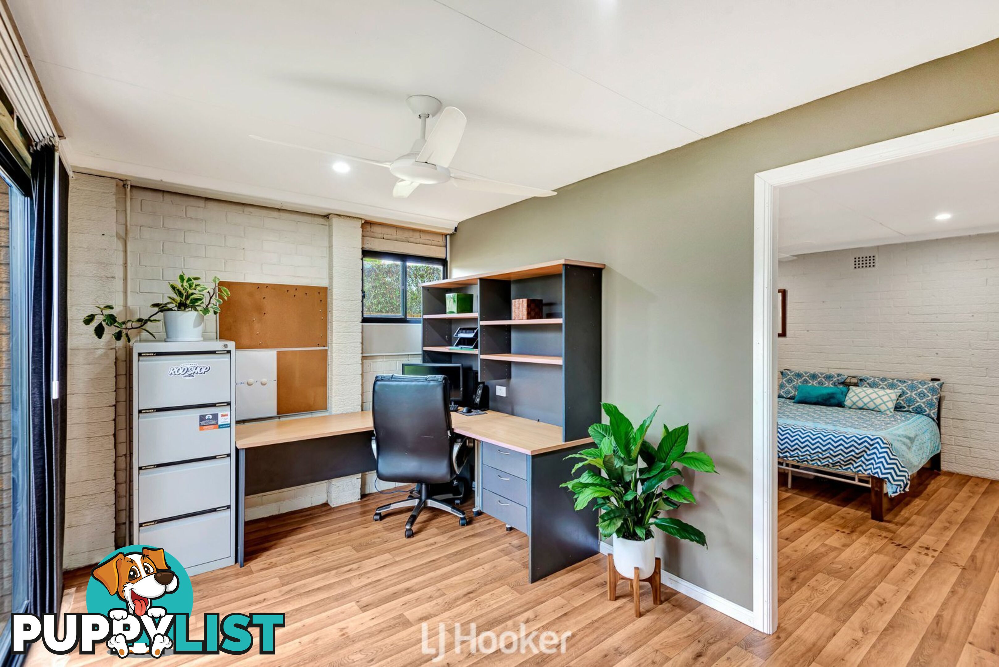 36 Wardell Road ALSTONVILLE NSW 2477