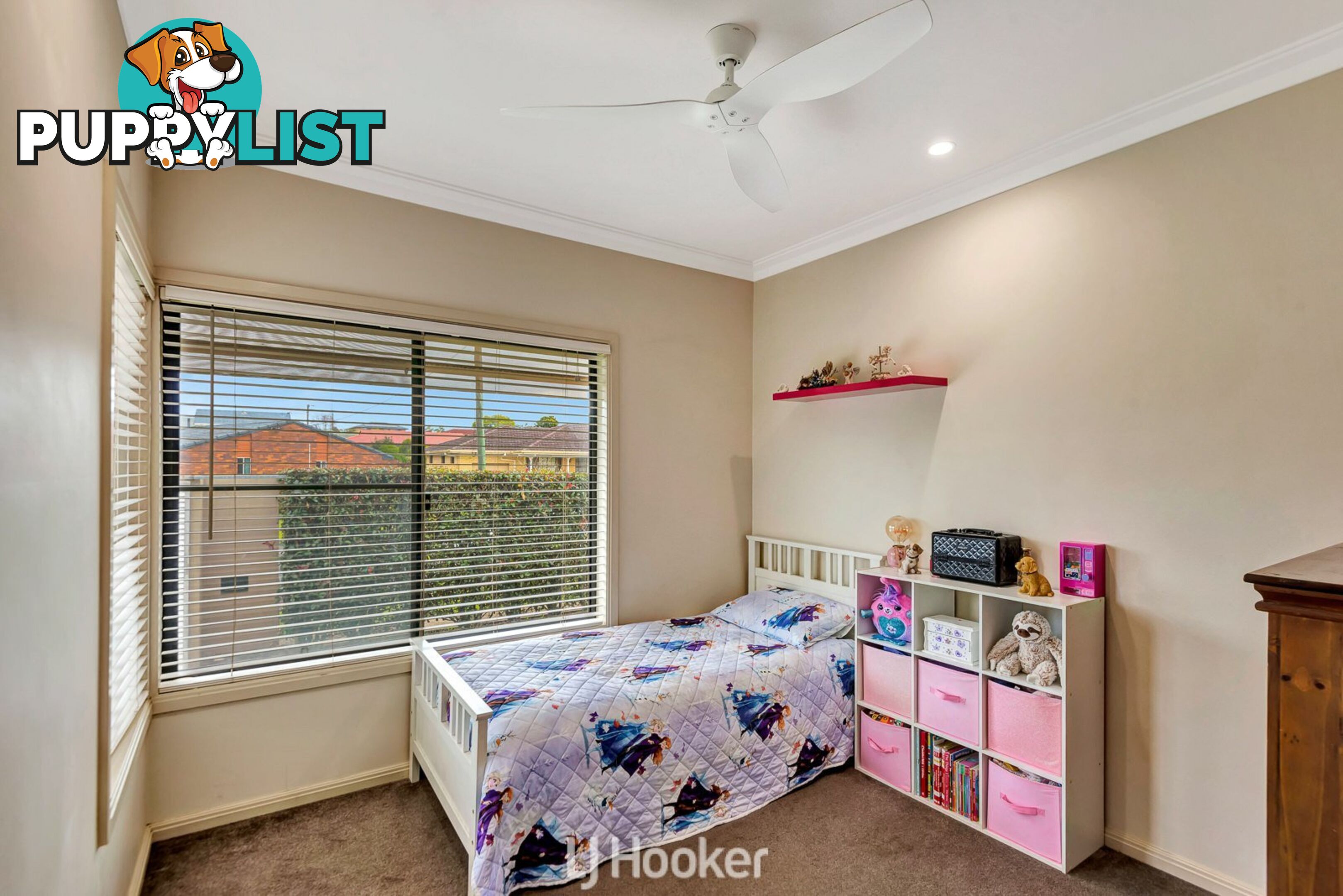 36 Wardell Road ALSTONVILLE NSW 2477