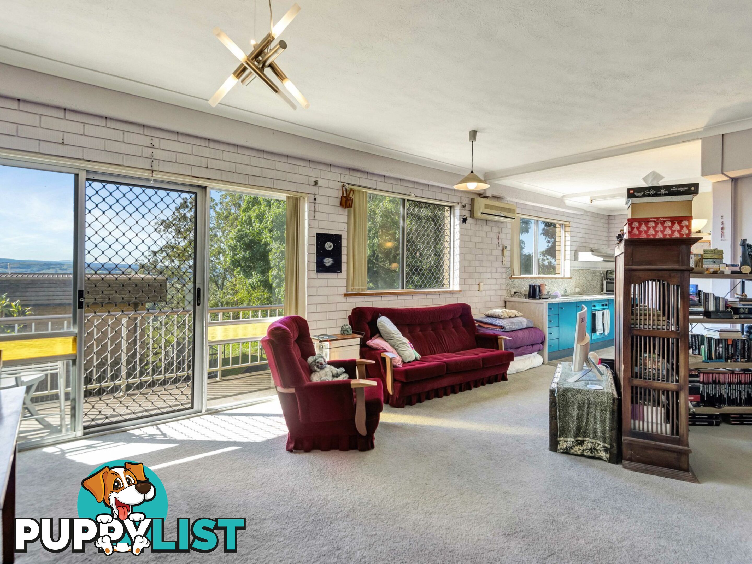 12/1 Gallagher Drive LISMORE HEIGHTS NSW 2480