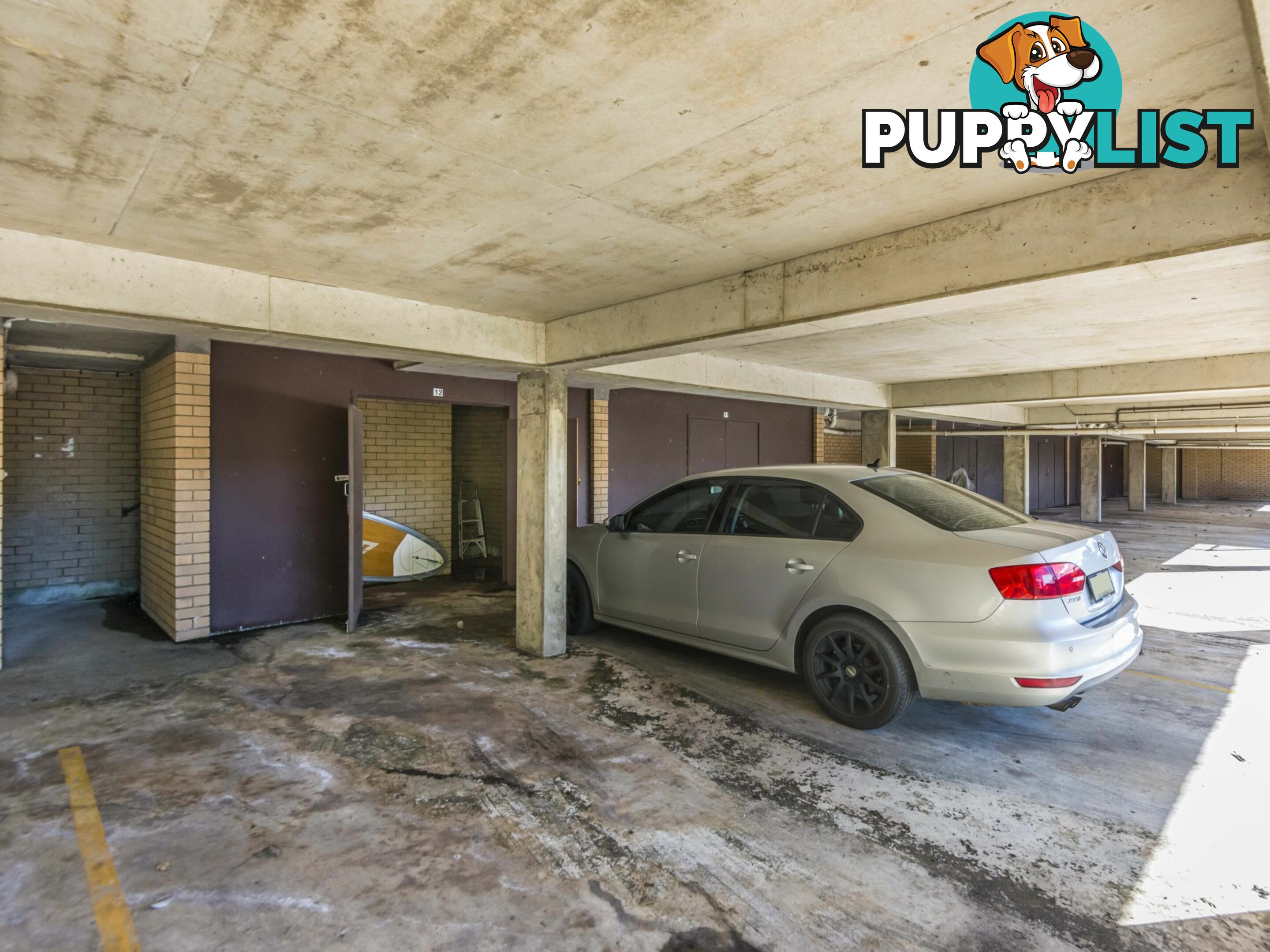 12/1 Gallagher Drive LISMORE HEIGHTS NSW 2480