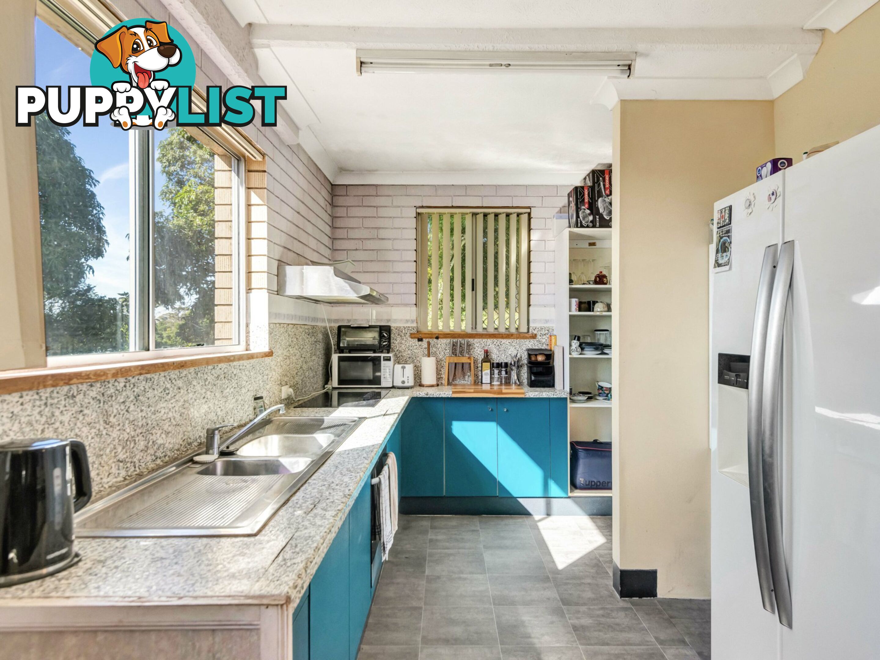 12/1 Gallagher Drive LISMORE HEIGHTS NSW 2480