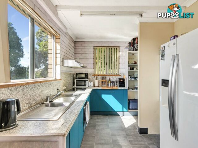 12/1 Gallagher Drive LISMORE HEIGHTS NSW 2480
