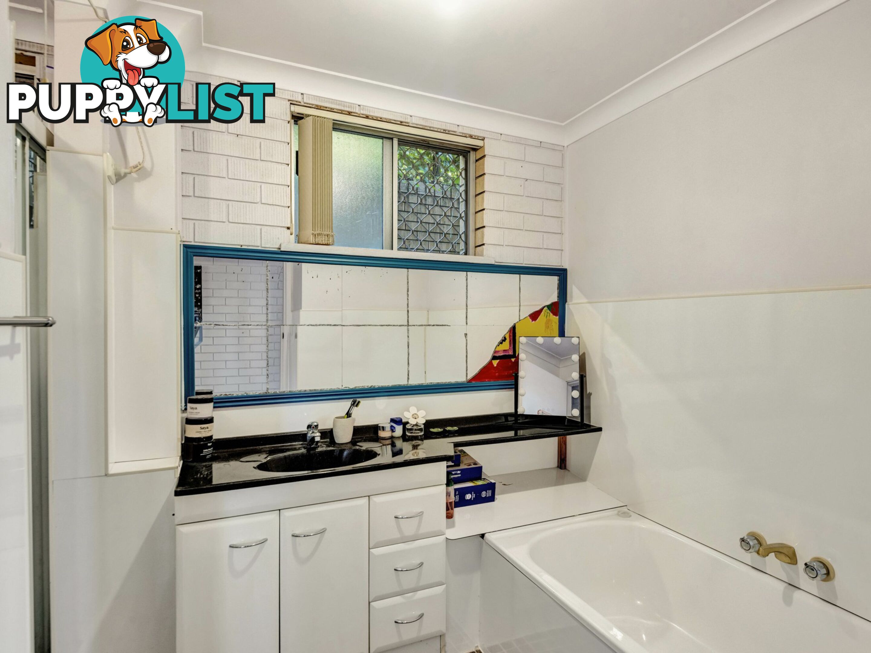 12/1 Gallagher Drive LISMORE HEIGHTS NSW 2480