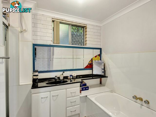 12/1 Gallagher Drive LISMORE HEIGHTS NSW 2480