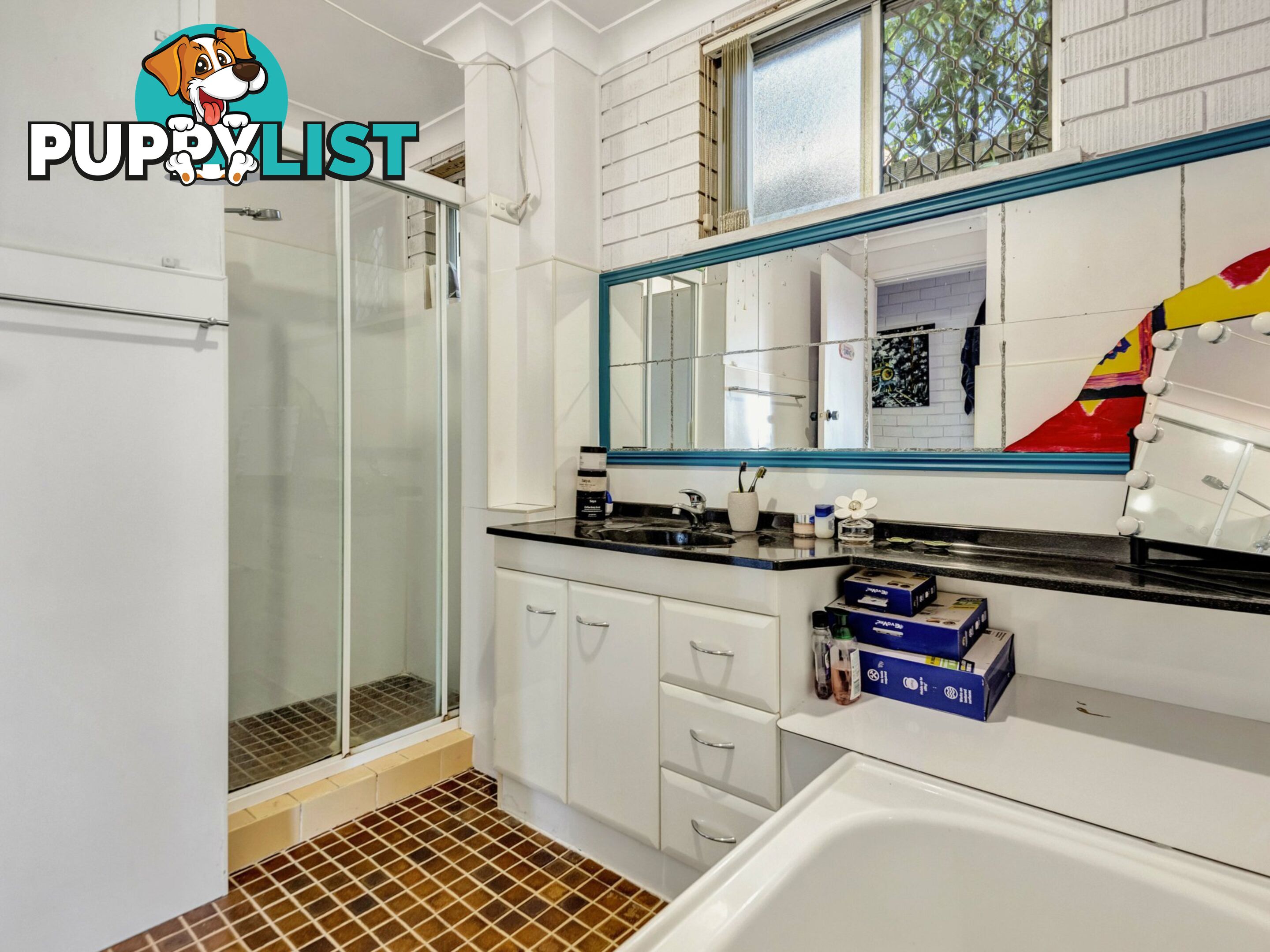 12/1 Gallagher Drive LISMORE HEIGHTS NSW 2480