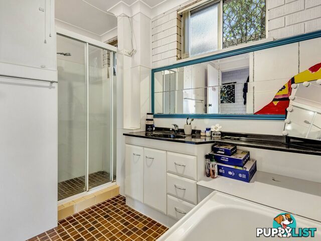 12/1 Gallagher Drive LISMORE HEIGHTS NSW 2480