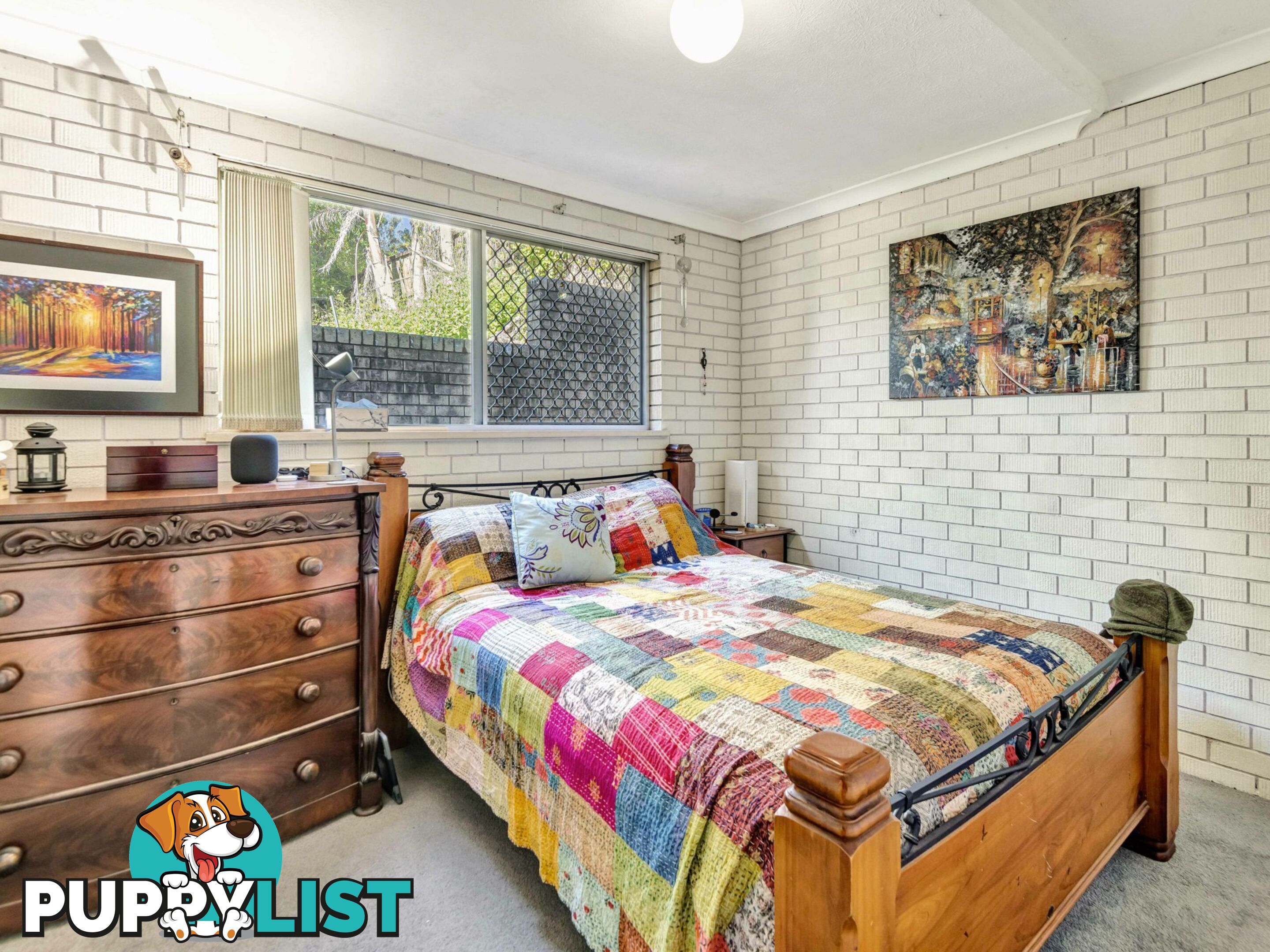12/1 Gallagher Drive LISMORE HEIGHTS NSW 2480