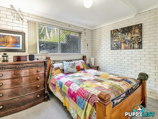 12/1 Gallagher Drive LISMORE HEIGHTS NSW 2480