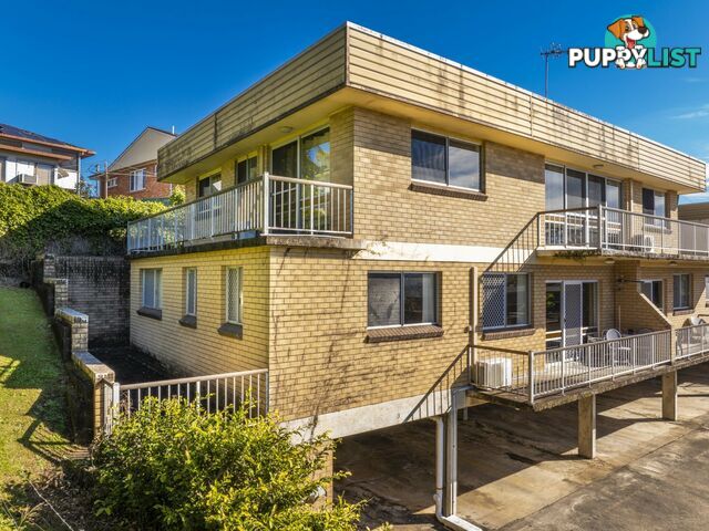 12/1 Gallagher Drive LISMORE HEIGHTS NSW 2480