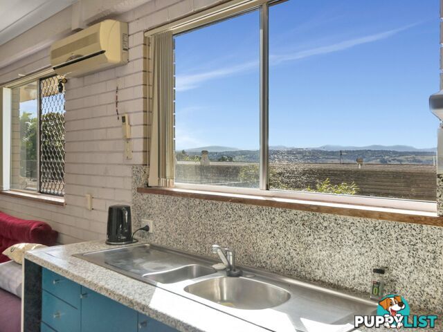 12/1 Gallagher Drive LISMORE HEIGHTS NSW 2480