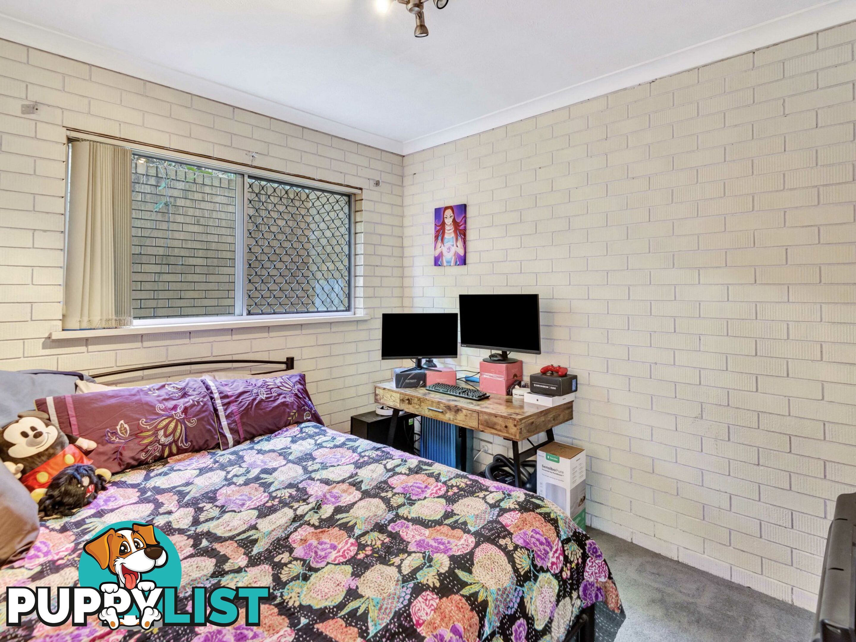 12/1 Gallagher Drive LISMORE HEIGHTS NSW 2480