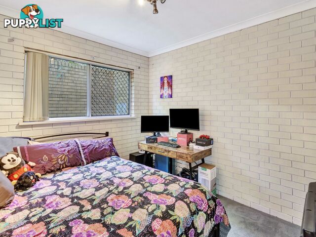 12/1 Gallagher Drive LISMORE HEIGHTS NSW 2480