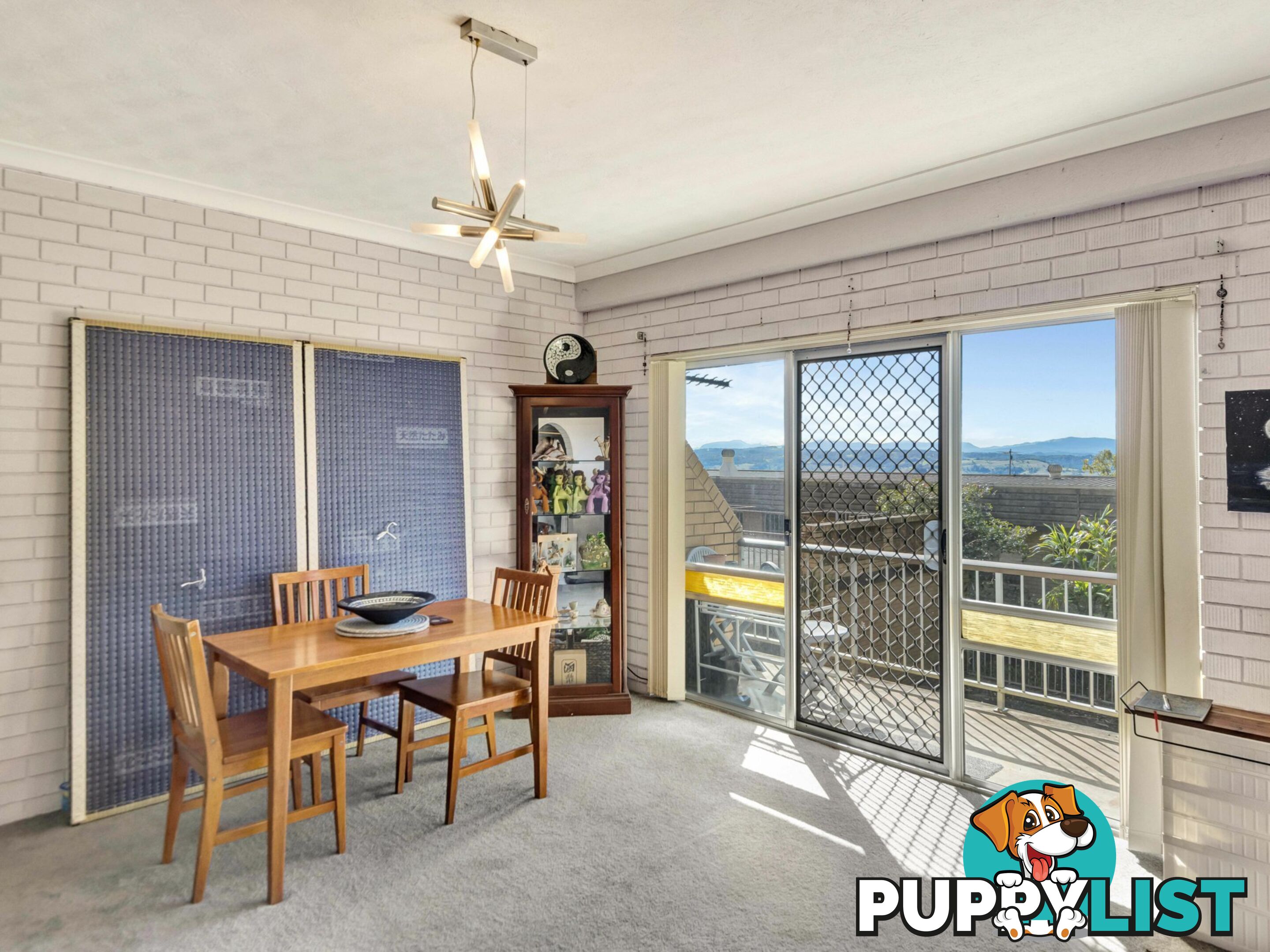 12/1 Gallagher Drive LISMORE HEIGHTS NSW 2480