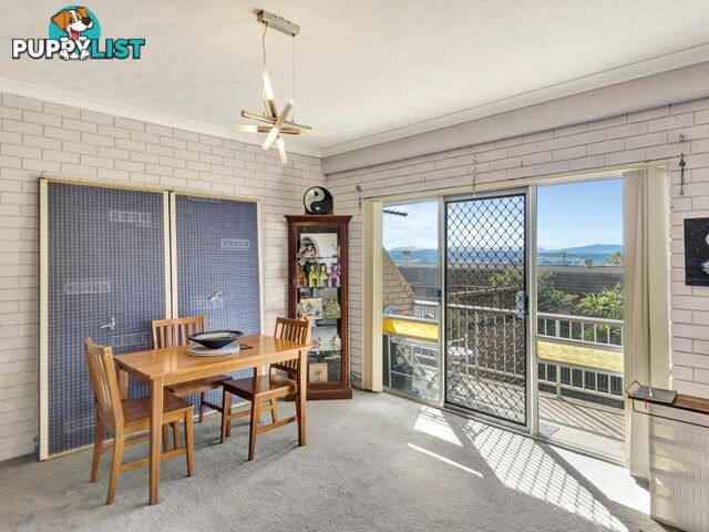 12/1 Gallagher Drive LISMORE HEIGHTS NSW 2480