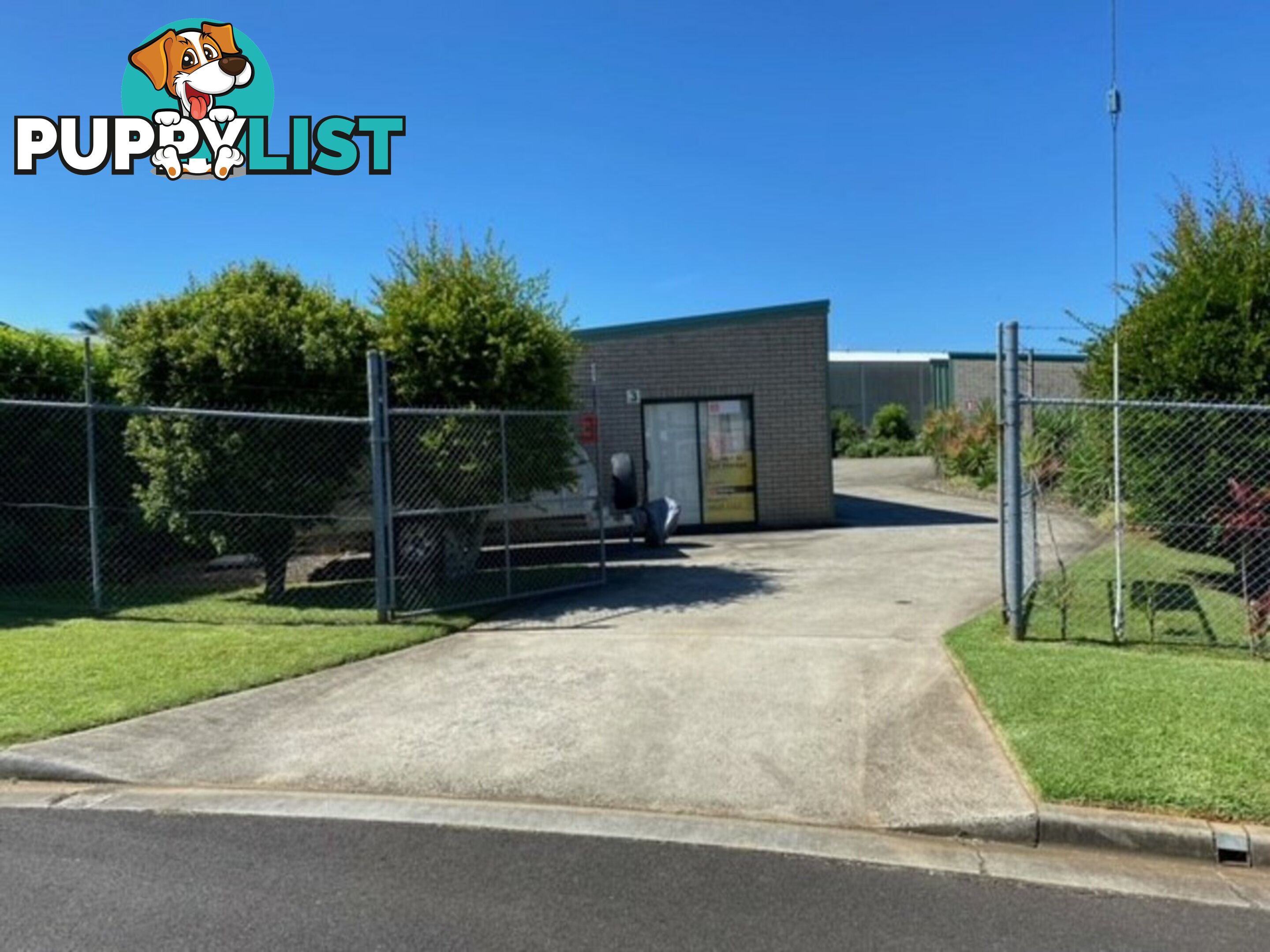 3 Connell Street ALSTONVILLE NSW 2477