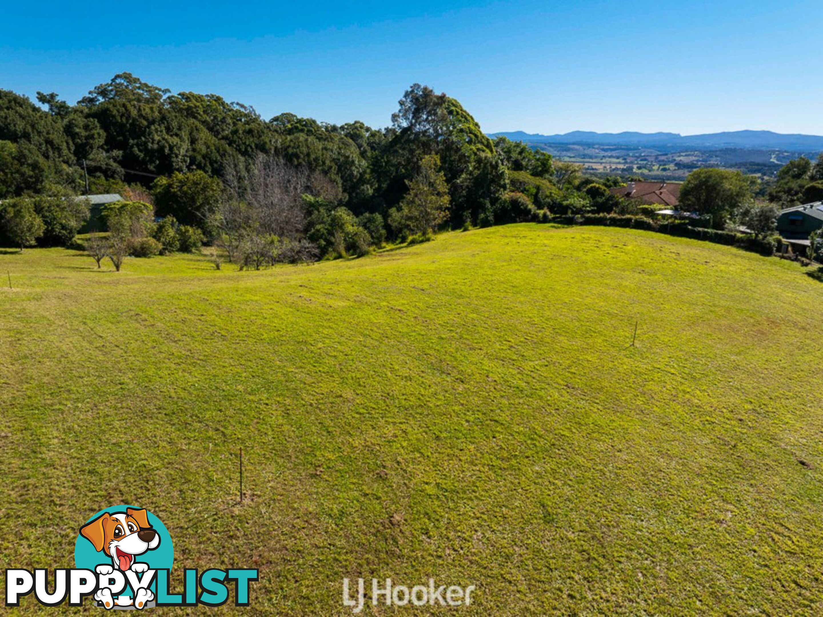 8 Palmers Road MCLEANS RIDGES NSW 2480