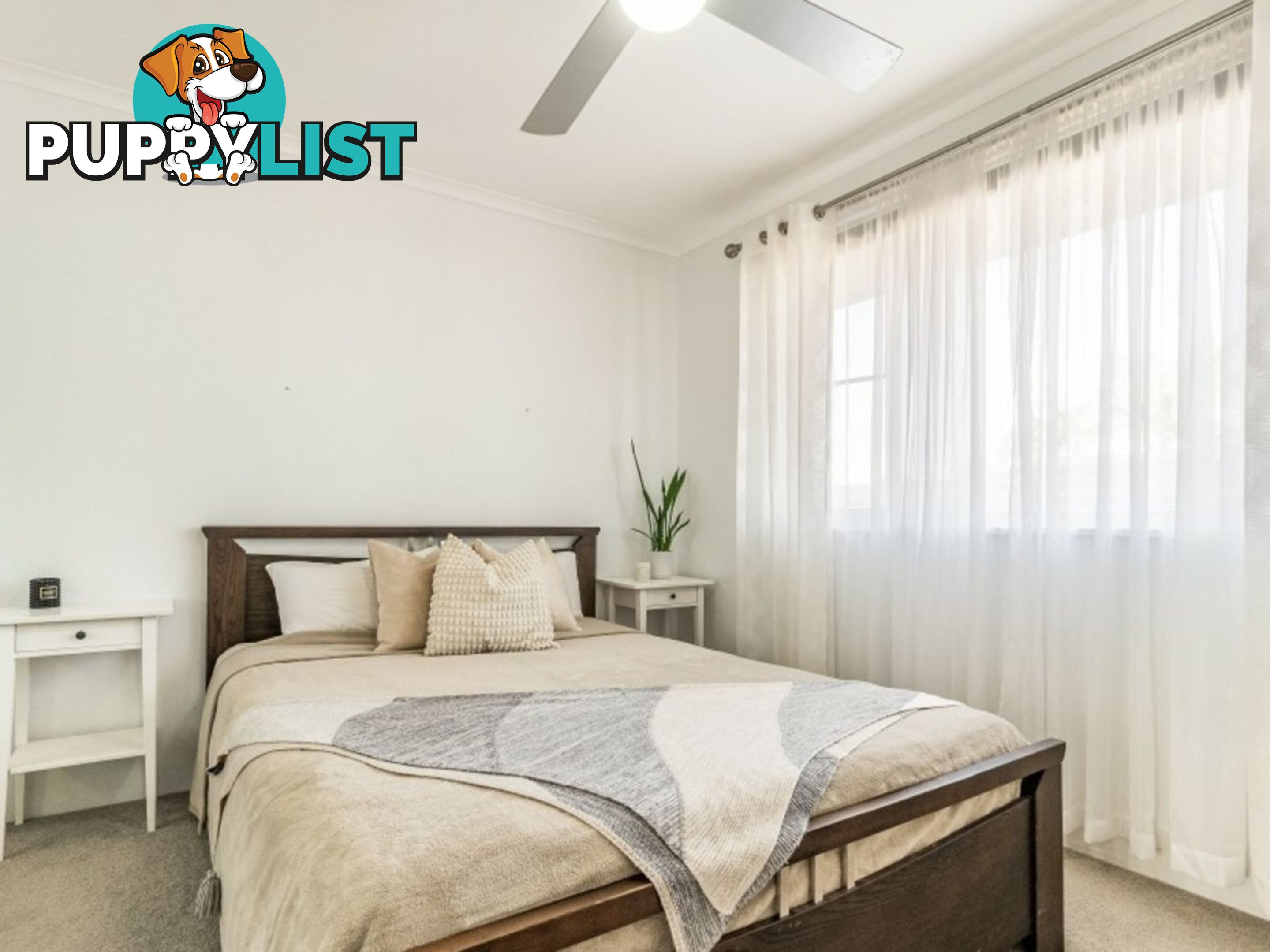 59 Riverbank Road PIMLICO NSW 2478