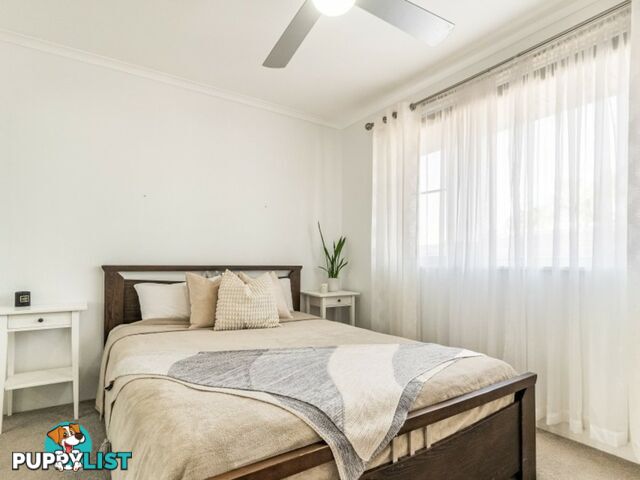 59 Riverbank Road PIMLICO NSW 2478