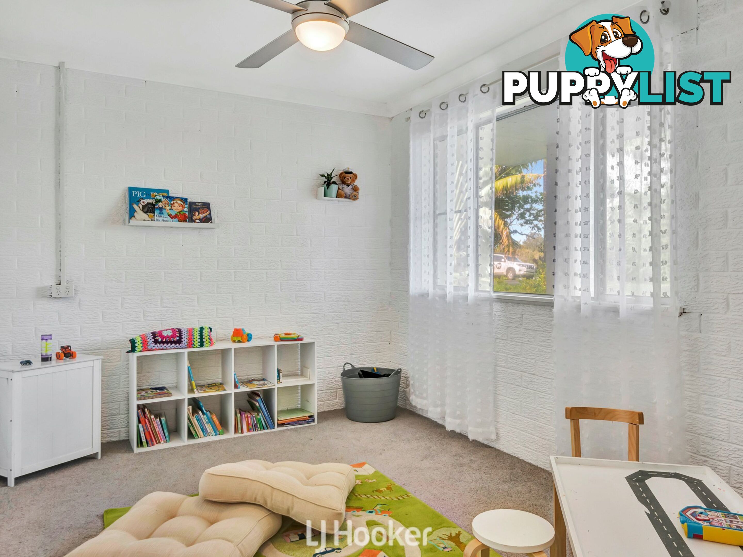 59 Riverbank Road PIMLICO NSW 2478
