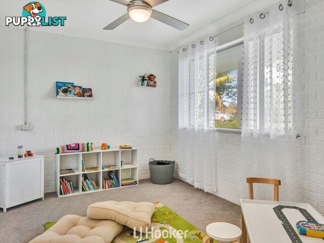 59 Riverbank Road PIMLICO NSW 2478