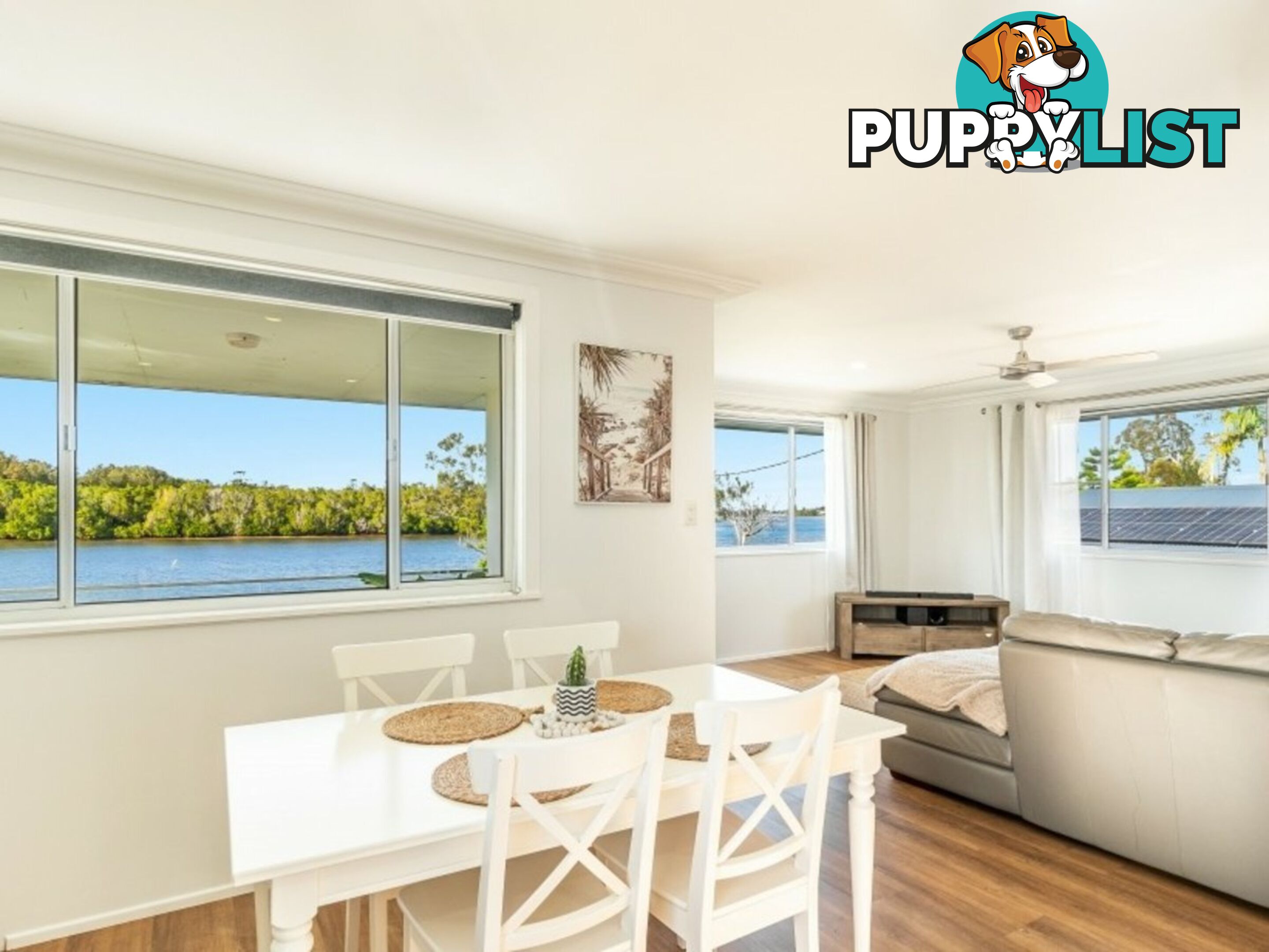 59 Riverbank Road PIMLICO NSW 2478