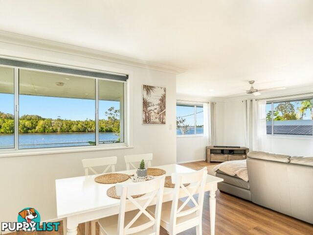 59 Riverbank Road PIMLICO NSW 2478