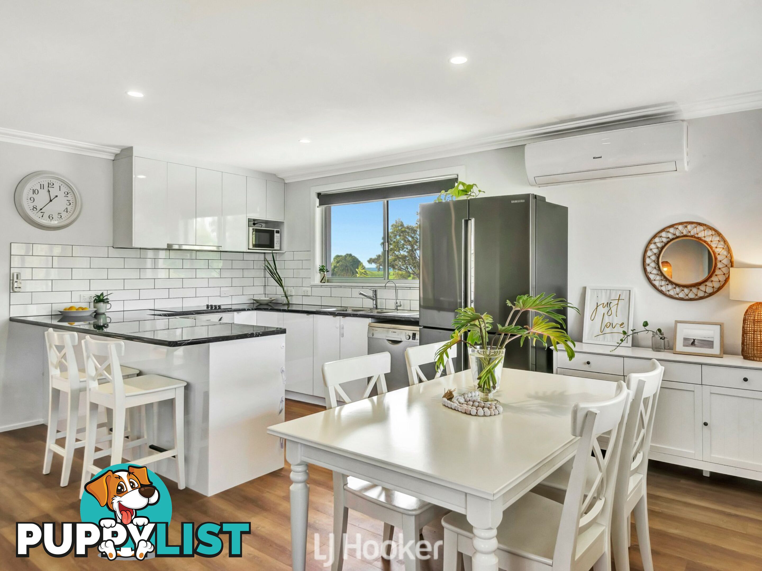 59 Riverbank Road PIMLICO NSW 2478