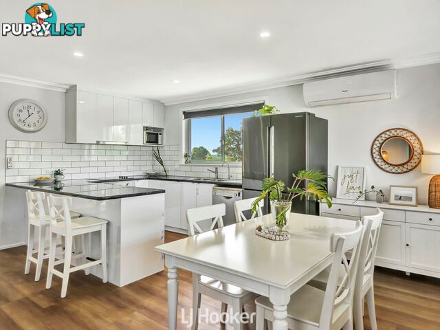59 Riverbank Road PIMLICO NSW 2478