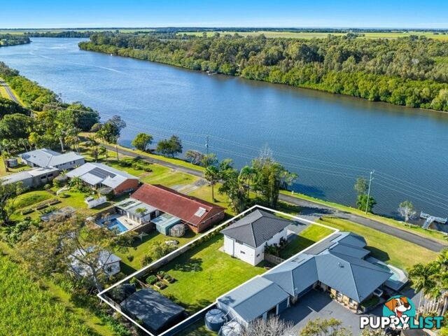 59 Riverbank Road PIMLICO NSW 2478