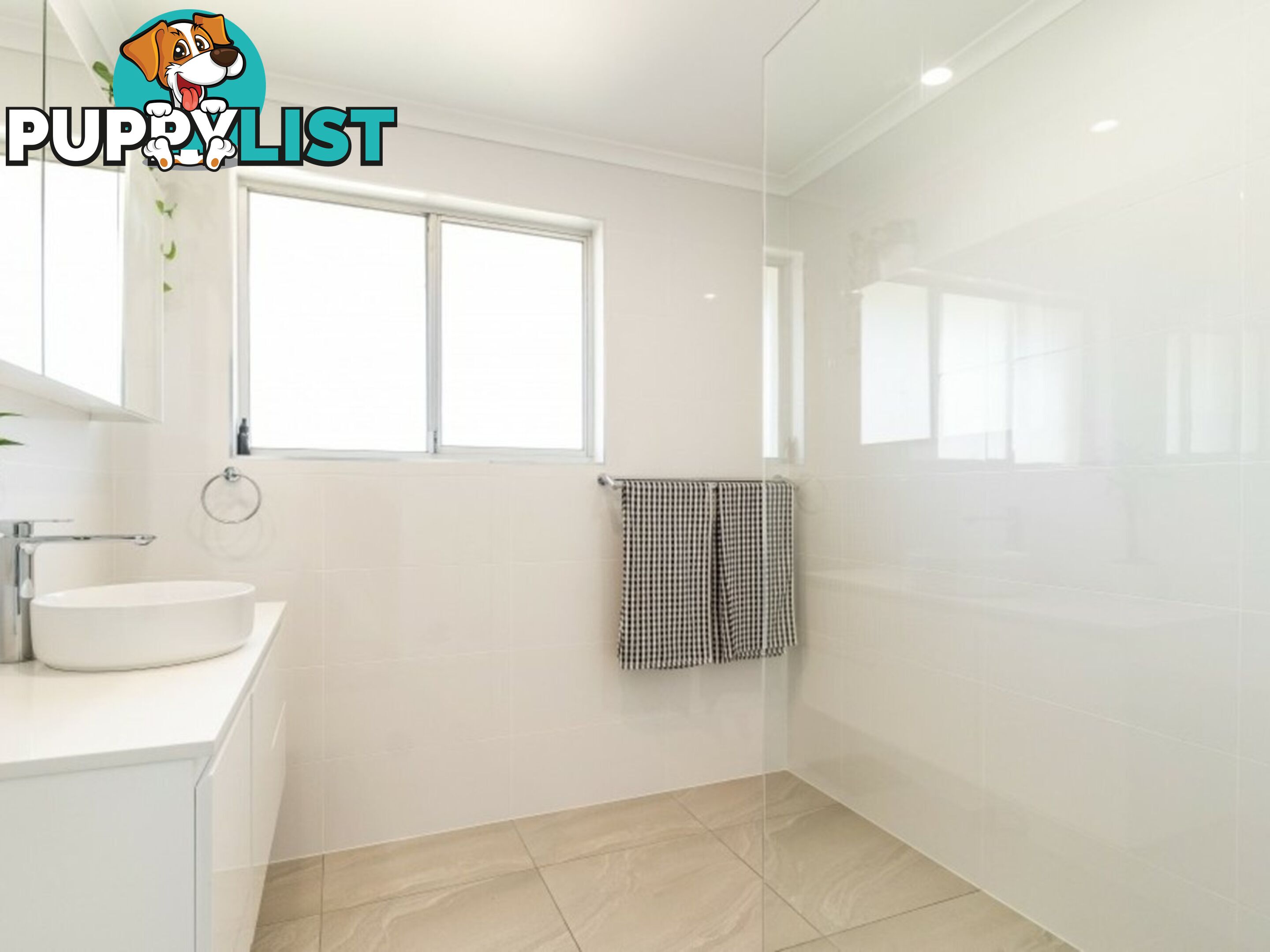 59 Riverbank Road PIMLICO NSW 2478
