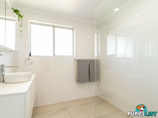 59 Riverbank Road PIMLICO NSW 2478