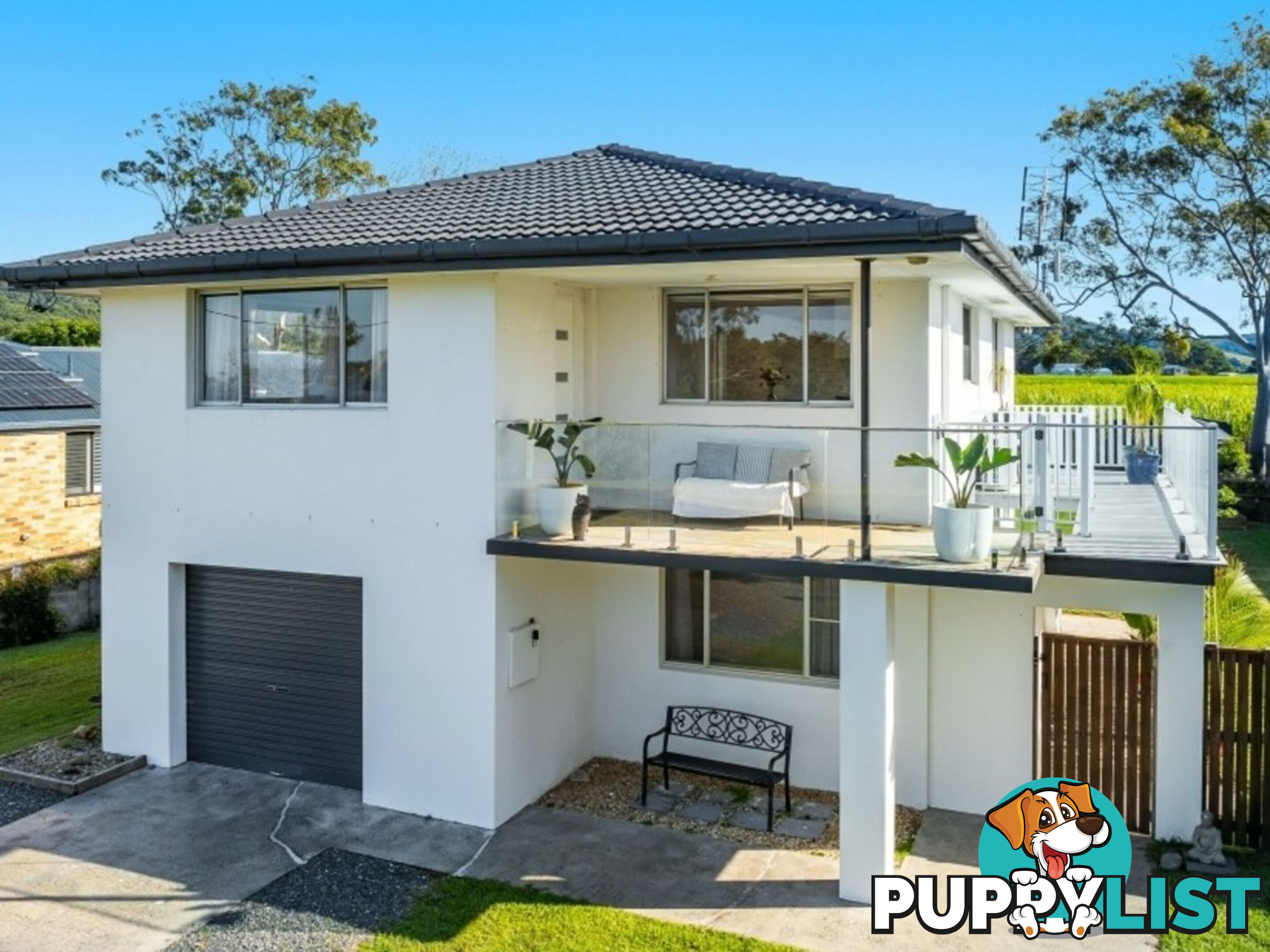 59 Riverbank Road PIMLICO NSW 2478