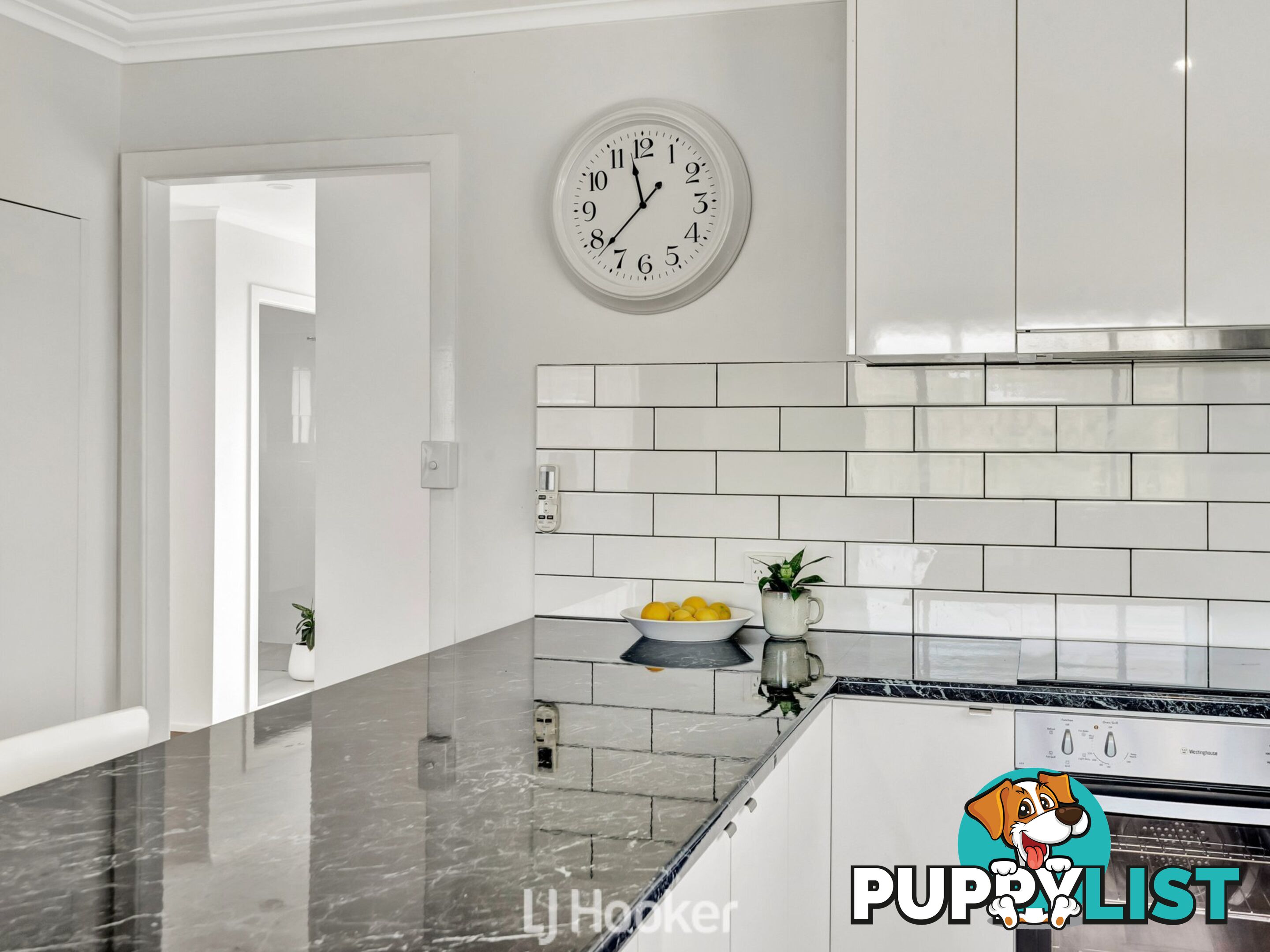 59 Riverbank Road PIMLICO NSW 2478