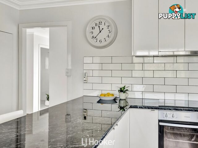 59 Riverbank Road PIMLICO NSW 2478