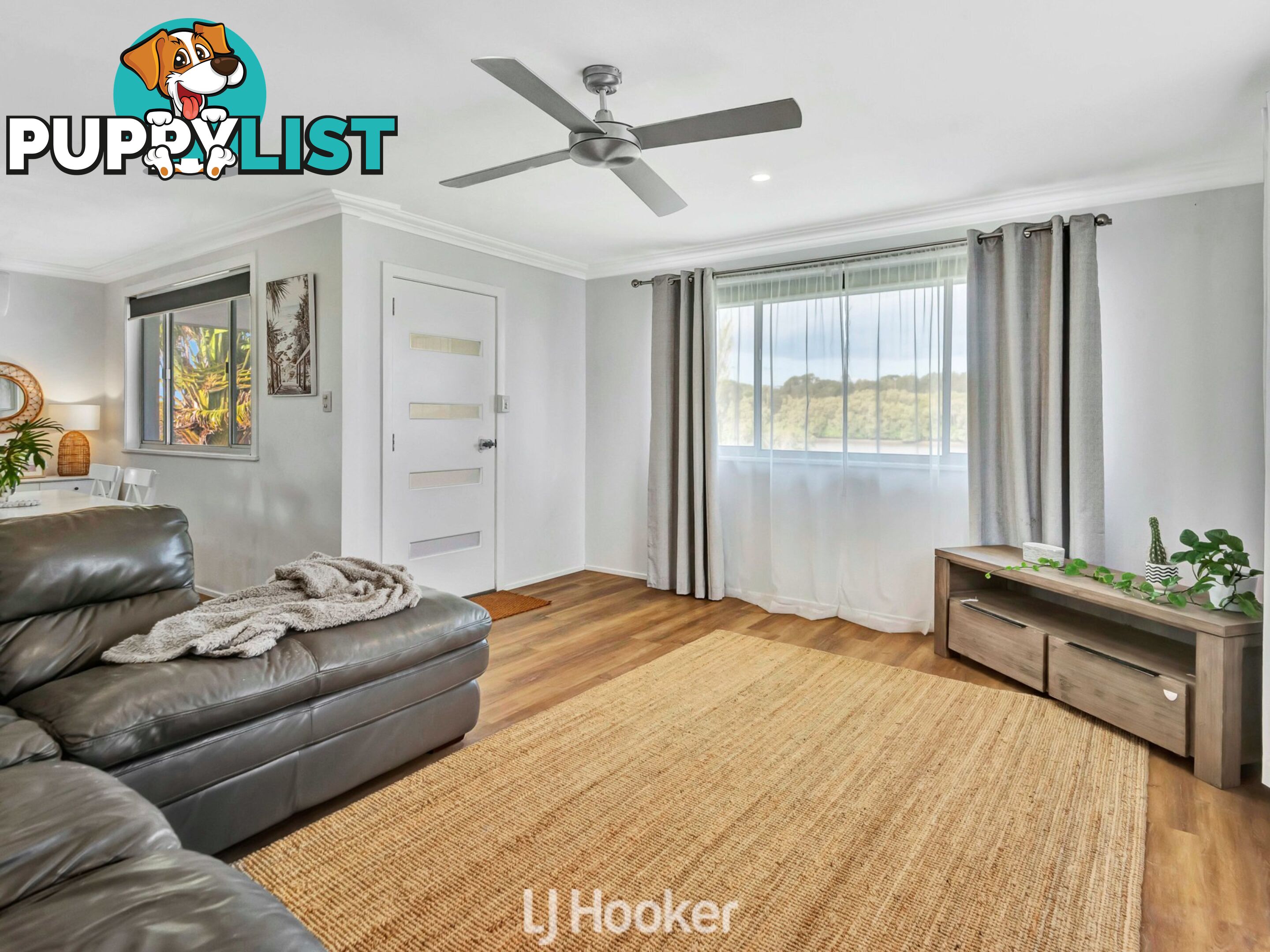 59 Riverbank Road PIMLICO NSW 2478